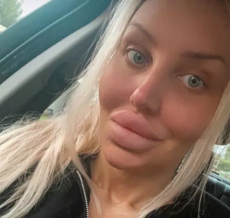 sararosengrenisaksson by uizithkooyggfyi