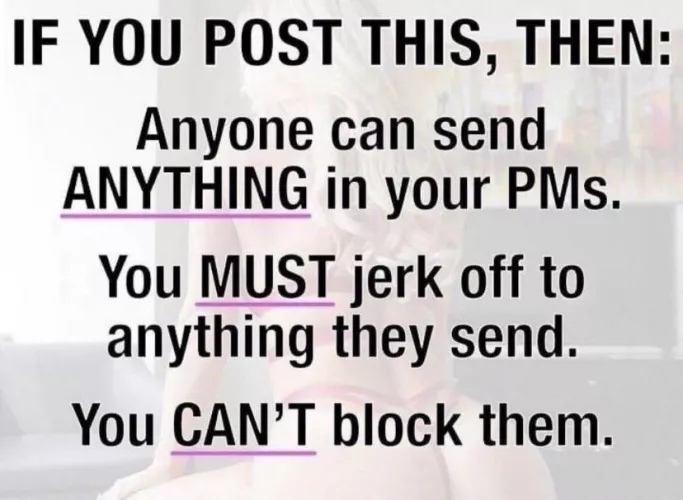 Sarauka by Artistic_Key_7569