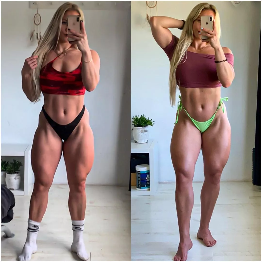 Sarina posted by bantikboyz