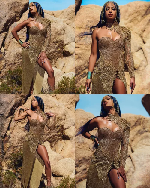 Sasha Banks🔥 by Demonwiser