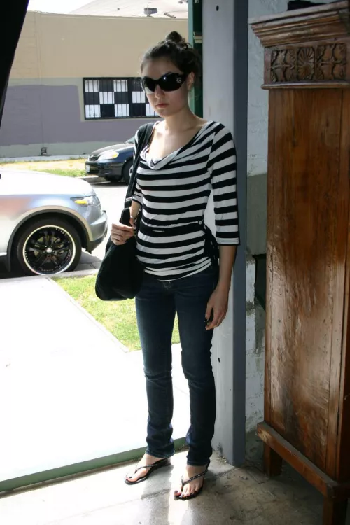 Sasha black and white by SpunkySpunkyAssGuy