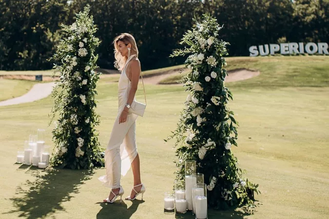 Sasha Kiperman by MintyFroggy