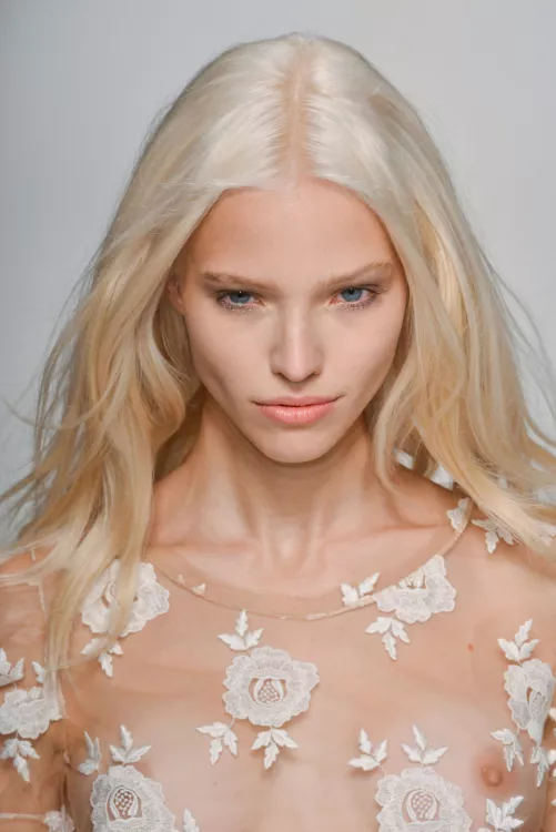 Sasha Luss by emotion98-3