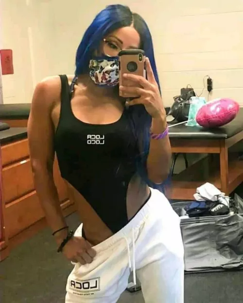 sashaaaa😍♥️😍♥️😍 by ShameNo4474