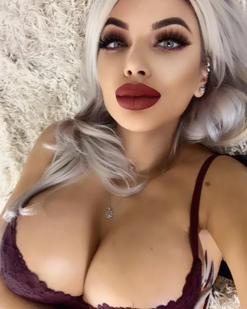 @sashalexha by gooningaccount