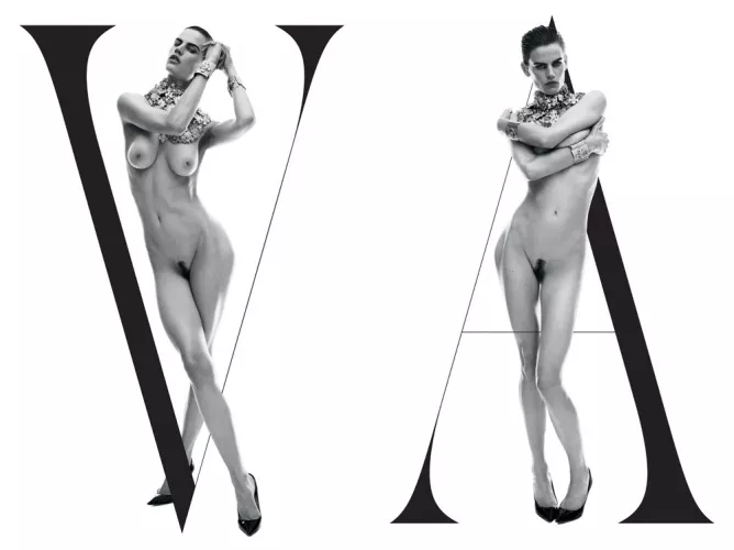 Saskia de Brauw by emotion98-3