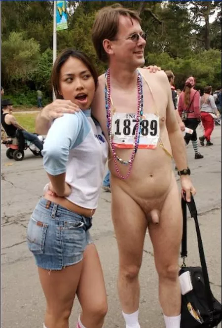 Sassy by daverobertsSPH