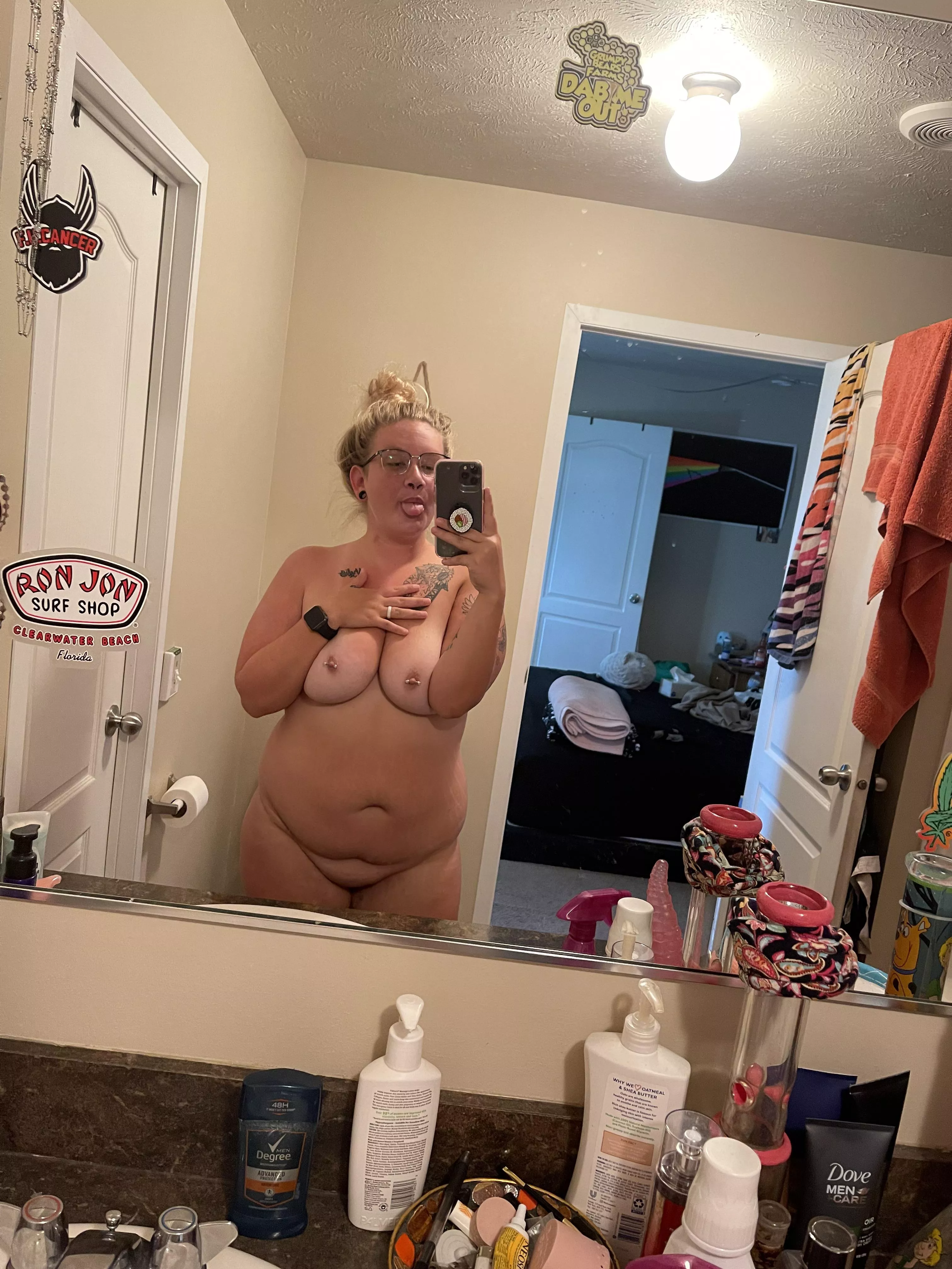 Sassy Saturday has started😉 (F22) posted by Kimmielisa99