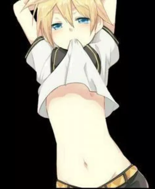 Sasuke by violetaagata