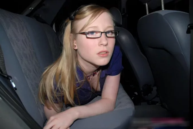 Satine Spark by SpunkySpunkyAssGuy