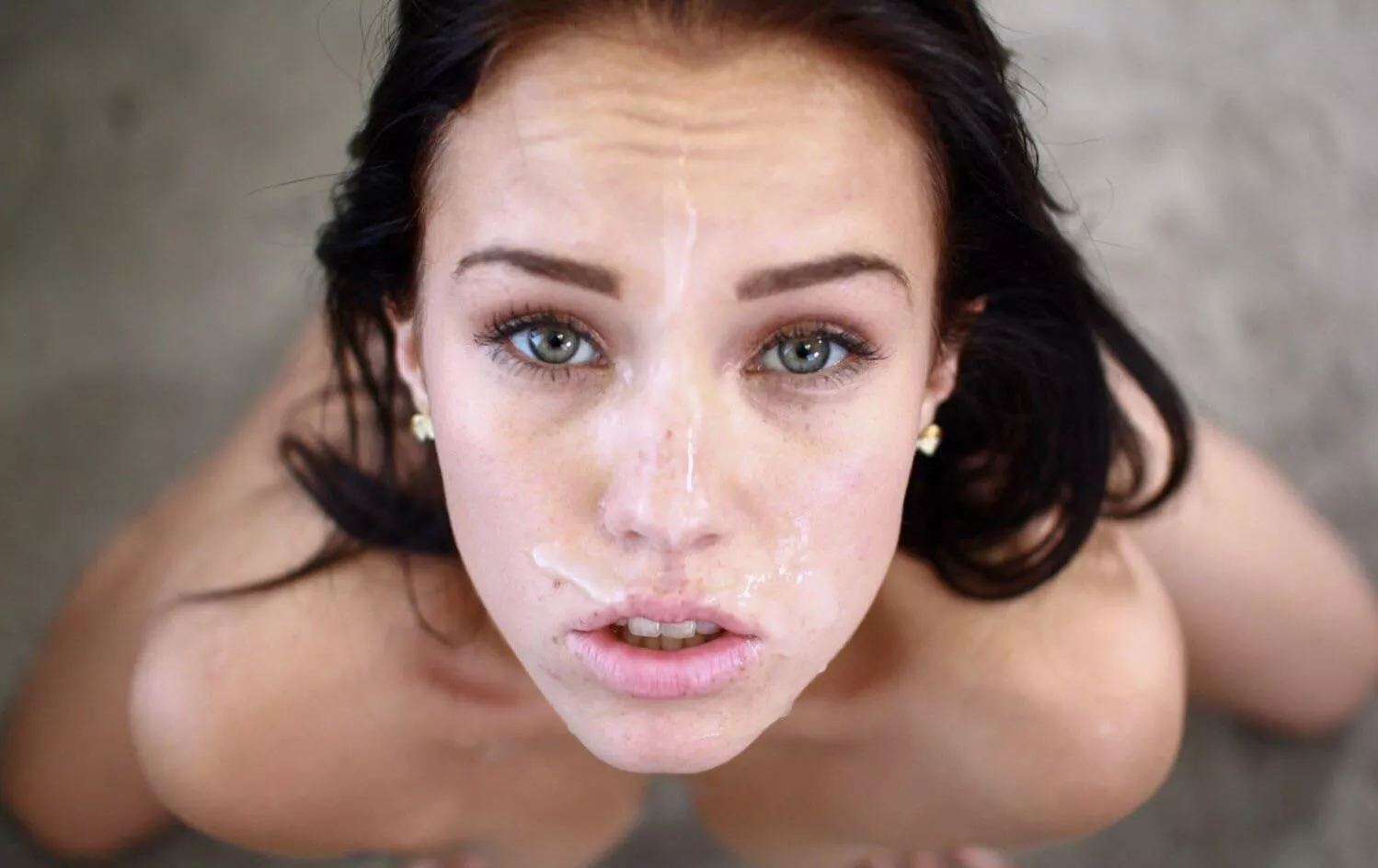 Satisfied posted by Slagg_SC