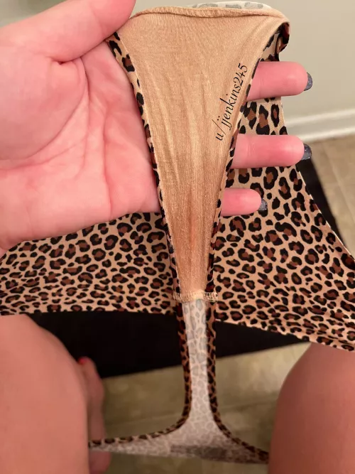 Saturated! by Jjenkins245