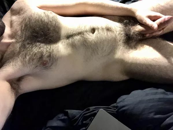 Saturday activities? 🤔 by aloneinnb