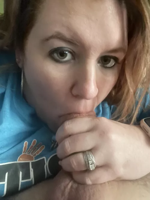 Saturday fun by KimbyO0524