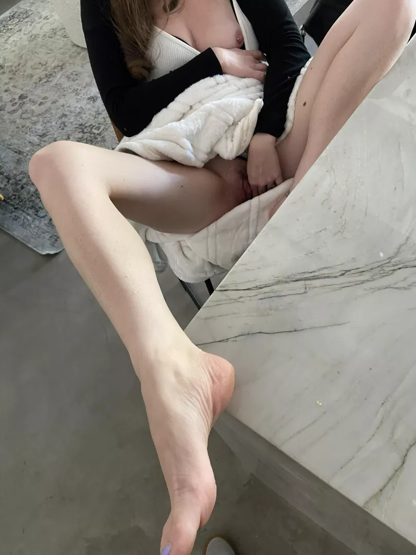 Saturday (f)un posted by Korean_linguica