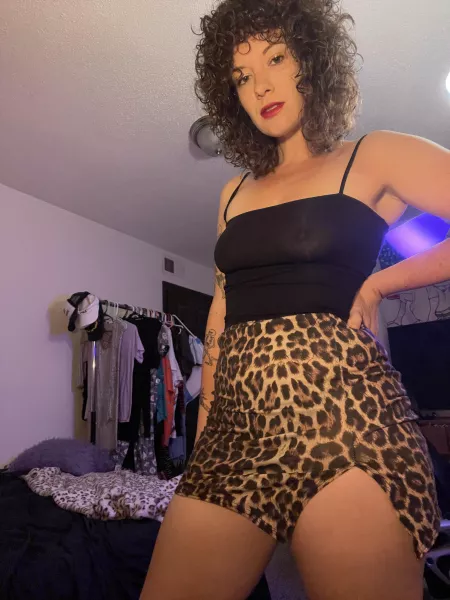 Saturday Funday [F] by MAN_KEGELS