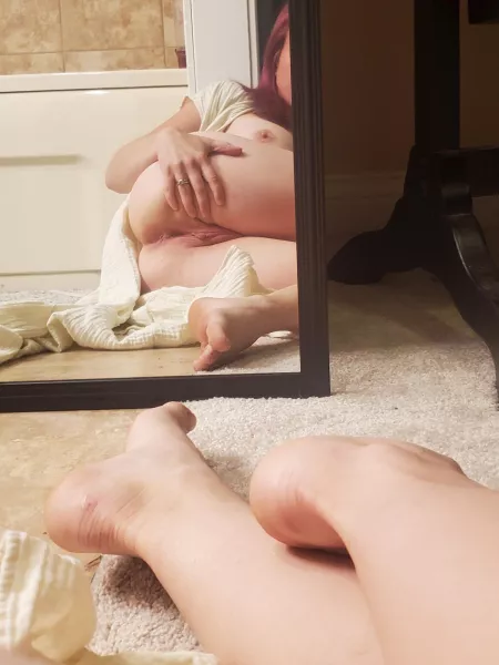 🎶Saturday is a special day 🎶 by starflower_bumpower