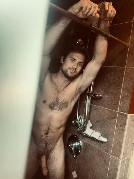 Saturday is for the lady boners by croz6