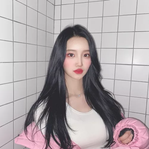 Saturday - Juyeon by kbangergg