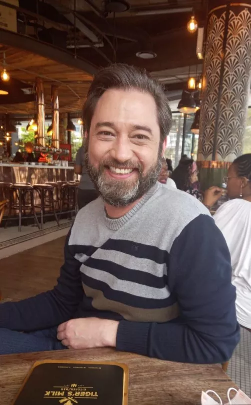 Saturday lunch date anyone? by Usual-Bake