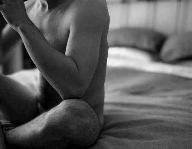 Saturday morning haze. by txgent89