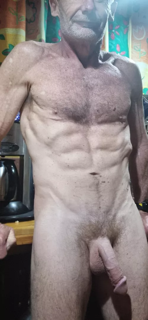 Saturday Morning hey hello by epicfuzztone