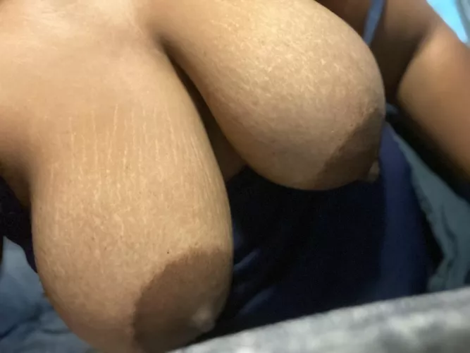 Saturday morning swing by SaltedCaramelGirl