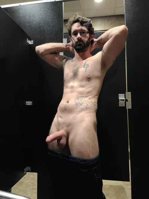 Saturday mornings by Dismalledcrow