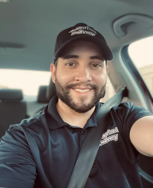 Saturday night by ThickRick89