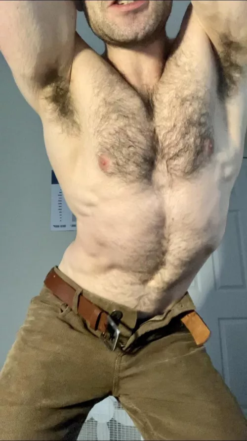 Saturday night, and the show begins, don’t you dare miss it by J-Harker