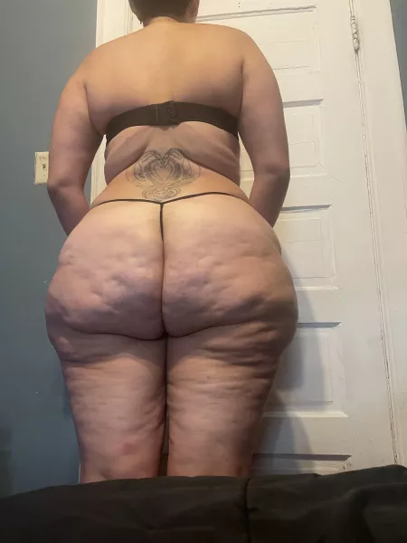 Saturday night fun! by imadragoninflesh