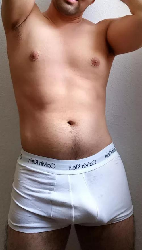 Saturday outfit by Affectionate-Ad494