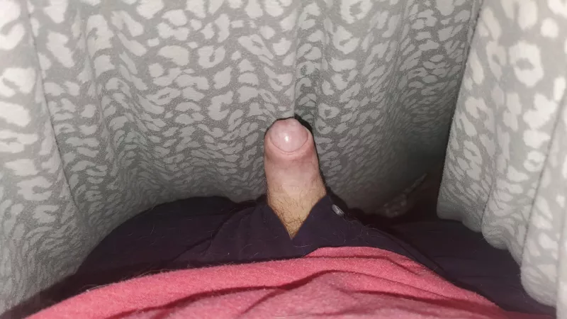 Saturday shaft [40] by shortshafted1