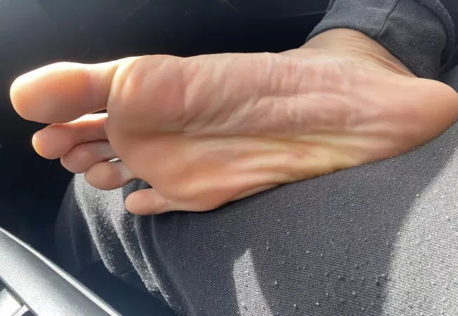 Saturday Soles! by BlasianSoles