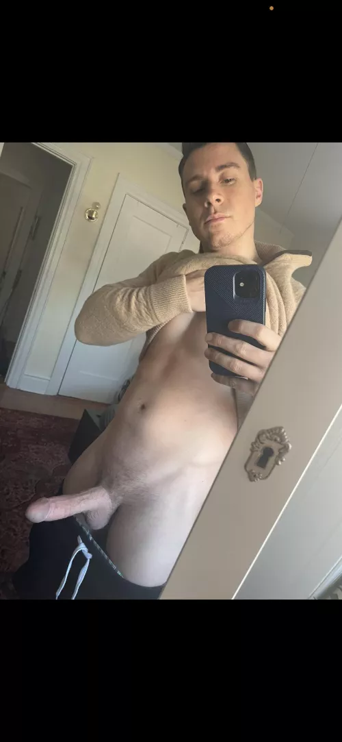 Saturday sunrise by dbry1219