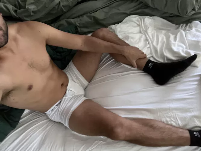 saturday vibe by sltlk