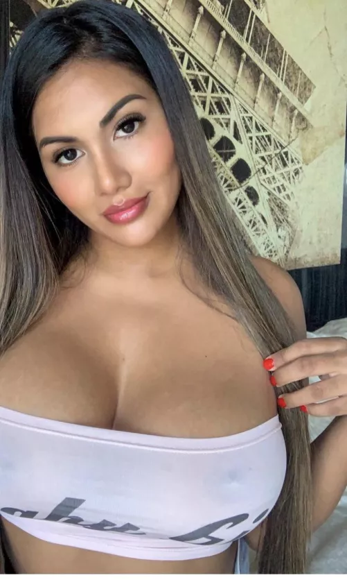 Saturday vibe goin’ on by lordflockaaa