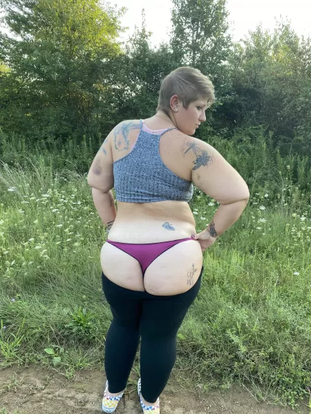 Saturday vibes 😊 by LiciPeeci