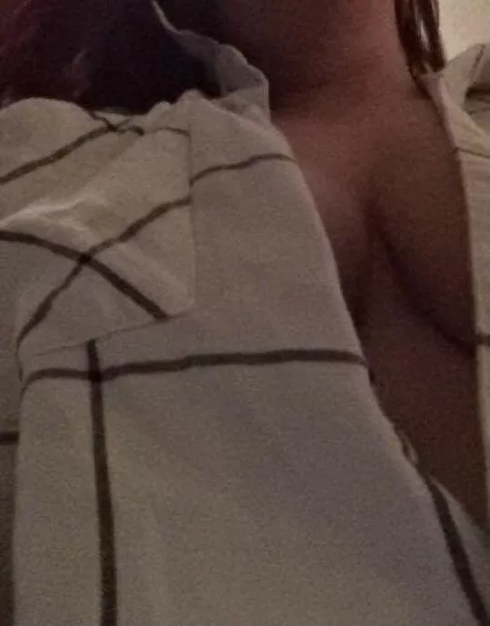 SATURDAY VIBES 🪴 posted by OkAttitude4012