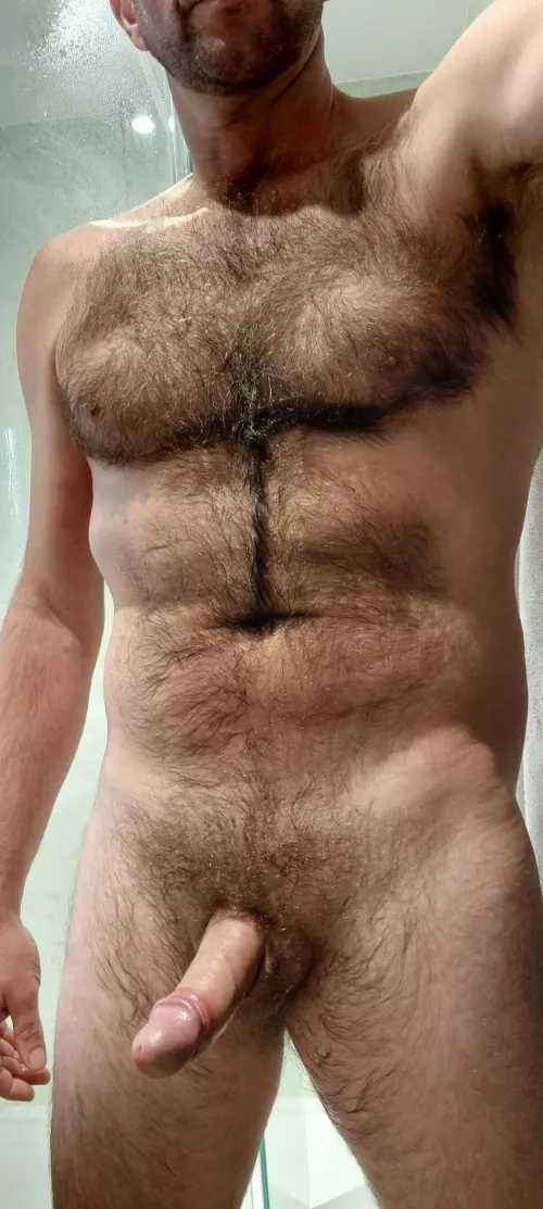 Saturday's a furry fun day 🤪 by son2507