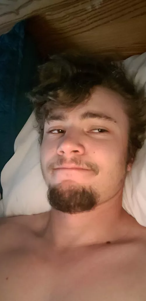 Saturdays are for sleeping in. 😪 by lifeisasnacc