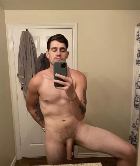 Saturdays are made for never wearing clothes by frodoswagginzz2