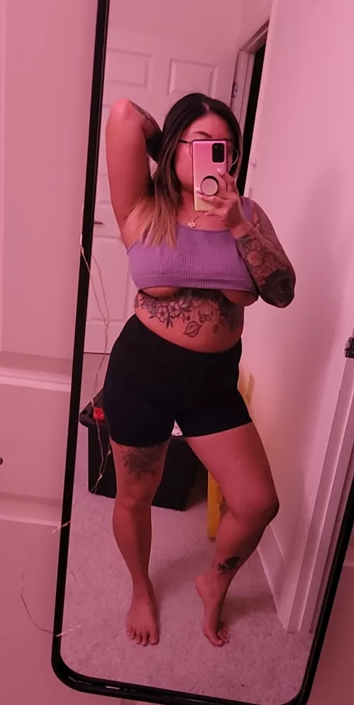 Saturdazeee 💤 by itsrachelbitch666