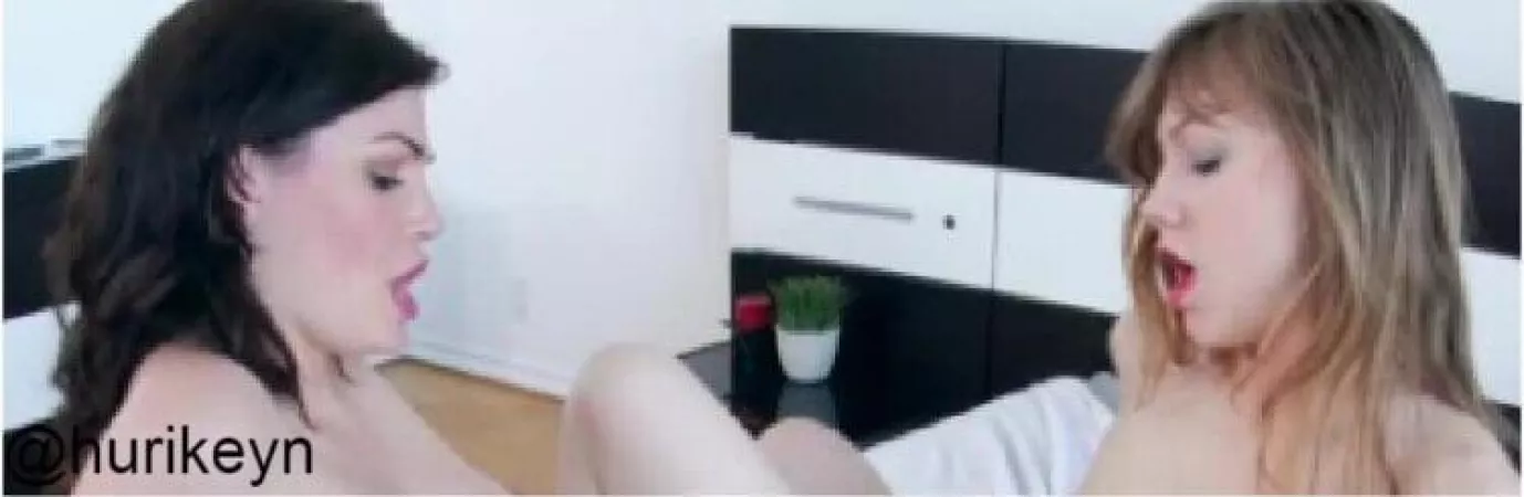 Sauce ? by windmaker28