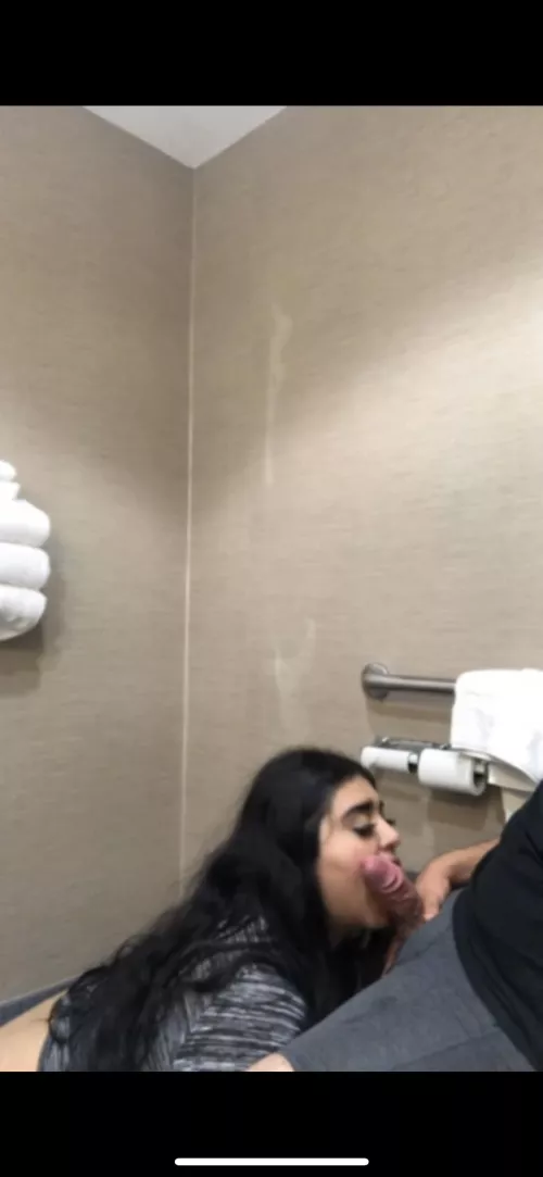 Sauce?? by ratmouse17