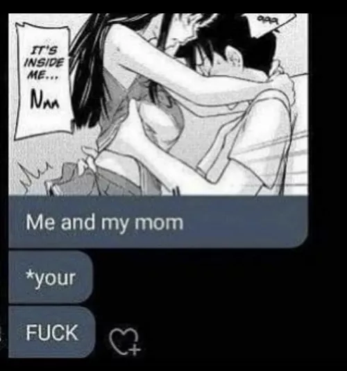 Sauce by Dabi_doing_a_dab