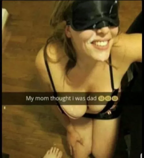 Sauce? by Ok_Ask_6622