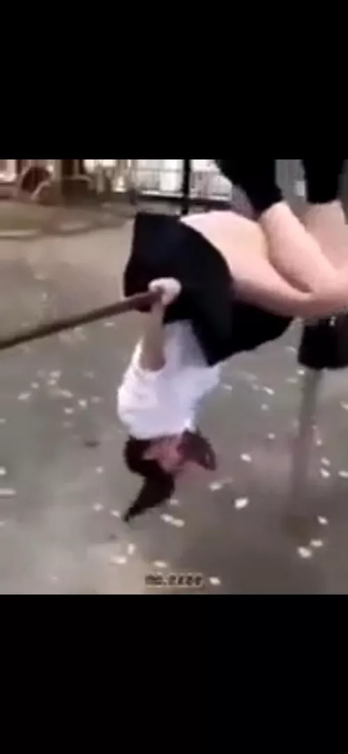 sauce by omar_shoieb