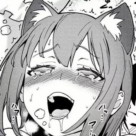 Sauce? by Additional-Meet-9481