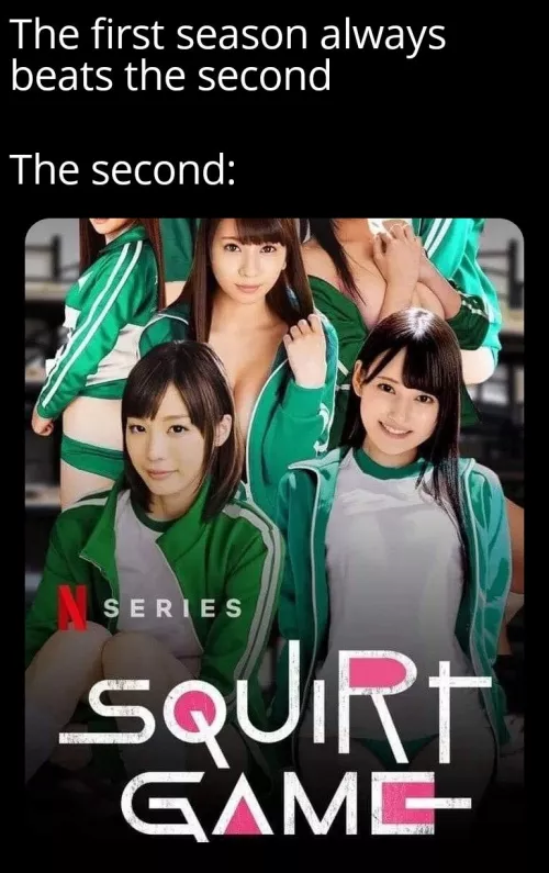 Sauce ;( by K-nineplays